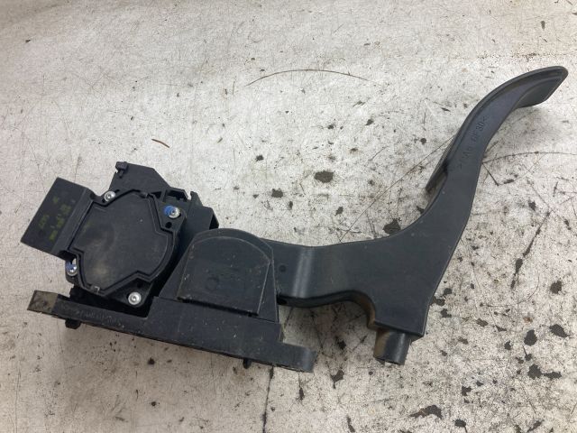 bontott VW POLO IV Gázpedál (Elektromos)