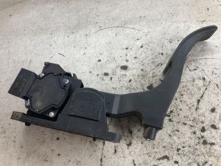 bontott VW POLO IV Gázpedál (Elektromos)