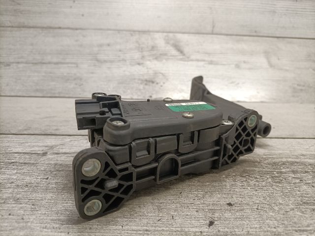 bontott VW POLO IV Gázpedál (Elektromos)