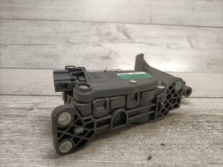 bontott VW POLO IV Gázpedál (Elektromos)