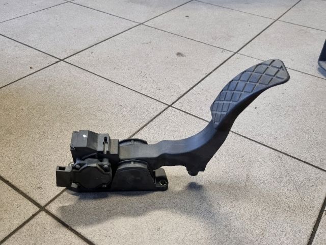 bontott VW POLO IV Gázpedál (Elektromos)