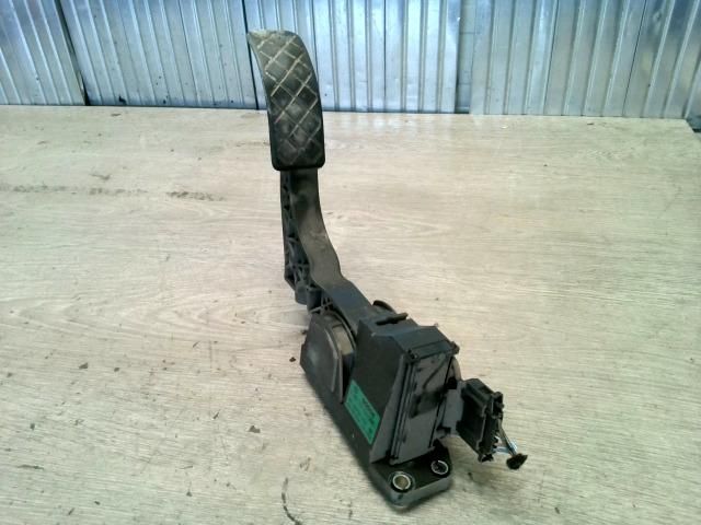 bontott VW POLO IV Gázpedál (Elektromos)