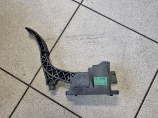 bontott VW POLO IV Gázpedál (Elektromos)