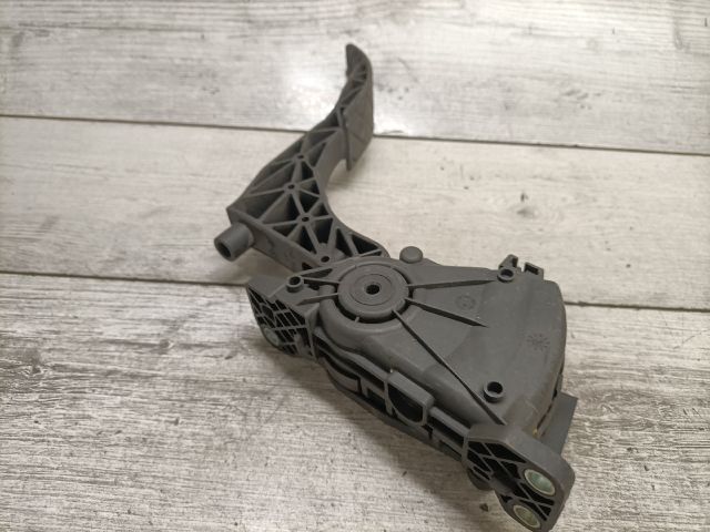 bontott VW POLO IV Gázpedál (Elektromos)