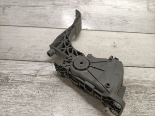 bontott VW POLO IV Gázpedál (Elektromos)