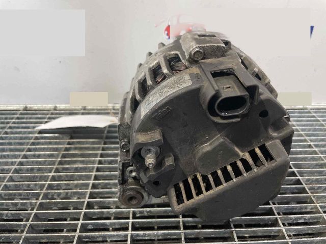 bontott VW POLO IV Generátor