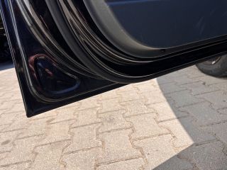 bontott VW POLO IV Generátor