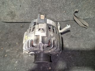 bontott VW POLO IV Generátor