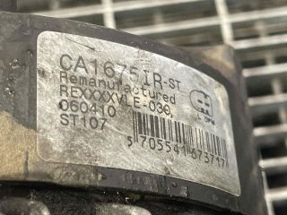 bontott VW POLO IV Generátor