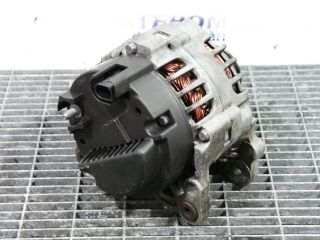 bontott VW POLO IV Generátor