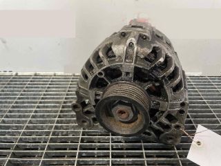 bontott VW POLO IV Generátor