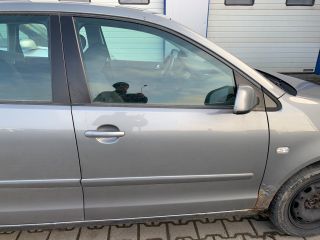 bontott VW POLO IV Gyújtáskapcsoló Házzal