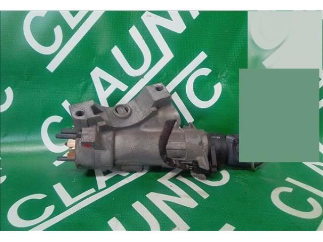 bontott VW POLO IV Gyújtáskapcsoló