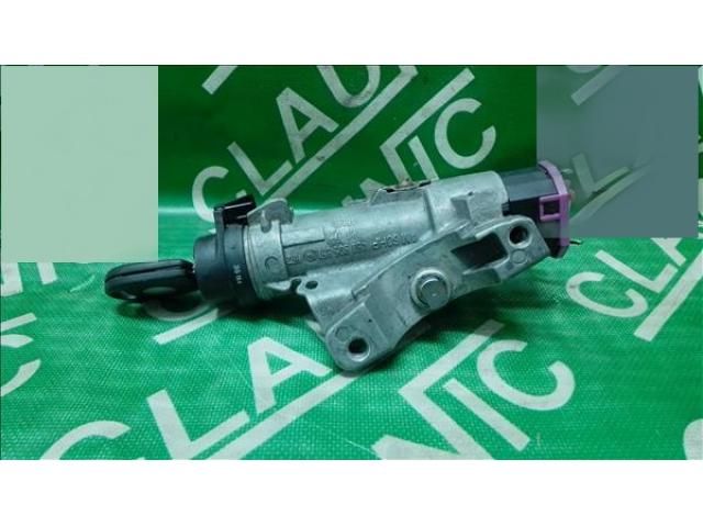 bontott VW POLO IV Gyújtáskapcsoló