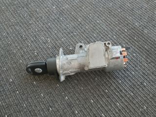 bontott VW POLO IV Gyújtáskapcsoló