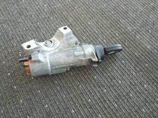 bontott VW POLO IV Gyújtáskapcsoló