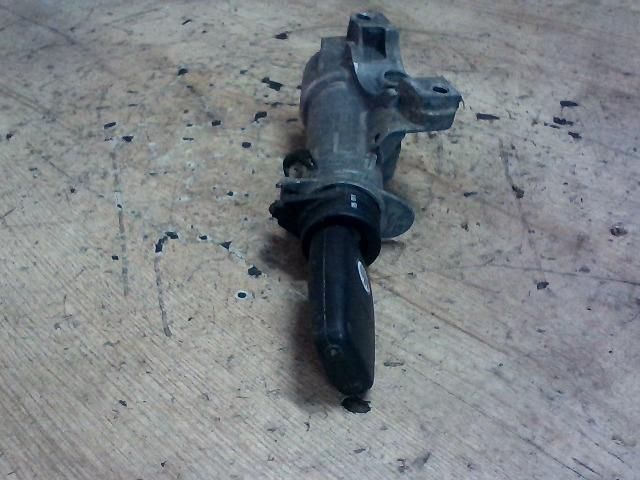 bontott VW POLO IV Gyújtáskapcsoló