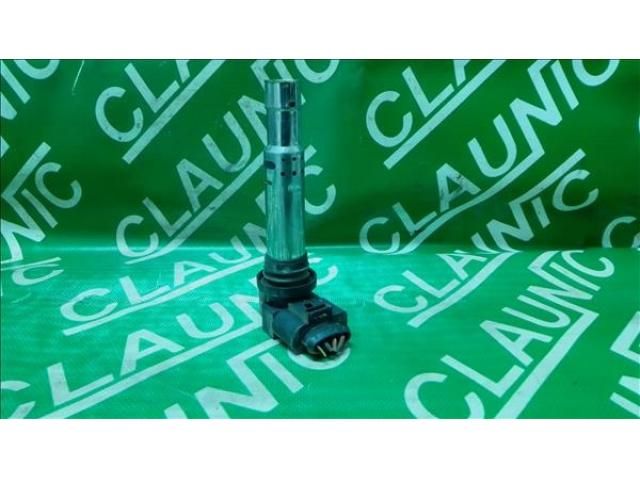 bontott VW POLO IV Gyújtótrafó