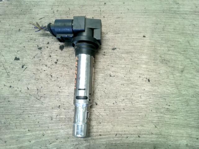 bontott VW POLO IV Gyújtótrafó