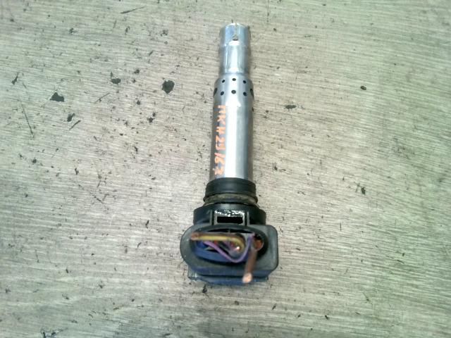 bontott VW POLO IV Gyújtótrafó