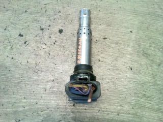 bontott VW POLO IV Gyújtótrafó