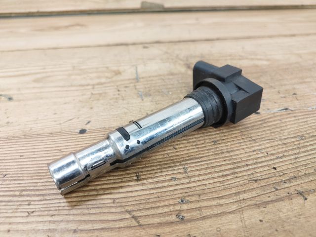 bontott VW POLO IV Gyújtótrafó