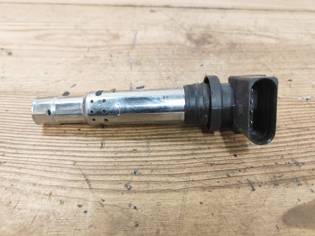 bontott VW POLO IV Gyújtótrafó