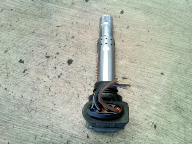 bontott VW POLO IV Gyújtótrafó