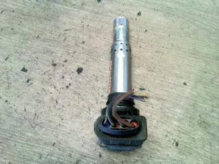 bontott VW POLO IV Gyújtótrafó