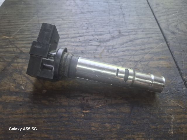 bontott VW POLO IV Gyújtótrafó