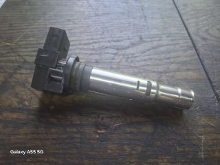 bontott VW POLO IV Gyújtótrafó