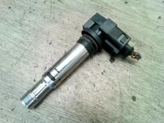 bontott VW POLO IV Gyújtótrafó