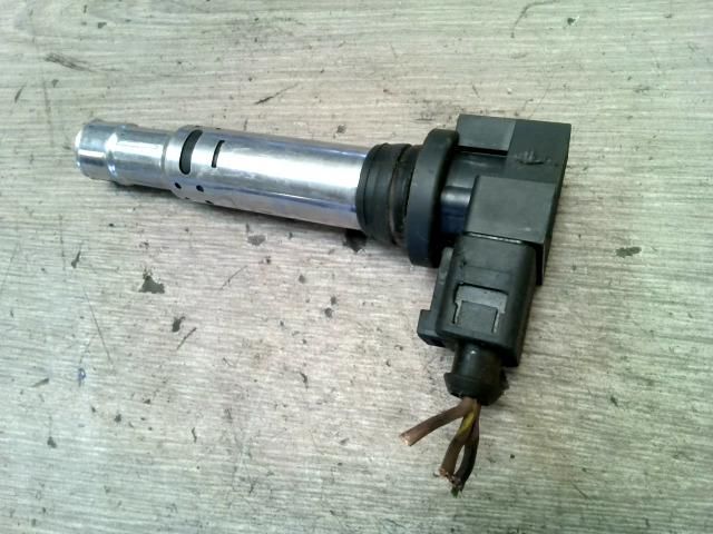 bontott VW POLO IV Gyújtótrafó