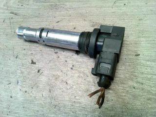 bontott VW POLO IV Gyújtótrafó