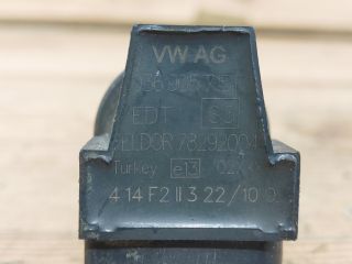 bontott VW POLO IV Gyújtótrafó