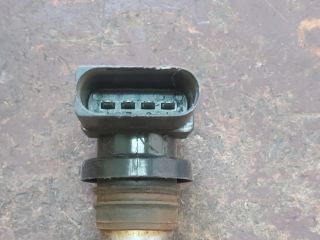 bontott VW POLO IV Gyújtótrafó