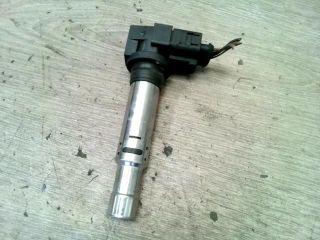 bontott VW POLO IV Gyújtótrafó