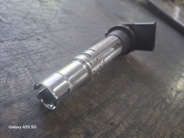 bontott VW POLO IV Gyújtótrafó