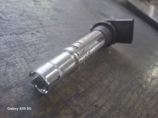 bontott VW POLO IV Gyújtótrafó