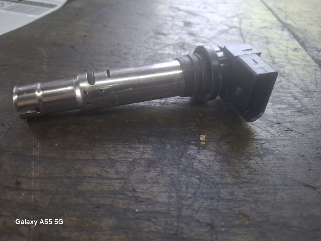 bontott VW POLO IV Gyújtótrafó