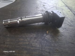 bontott VW POLO IV Gyújtótrafó
