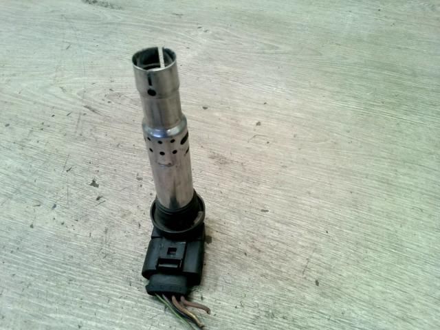 bontott VW POLO IV Gyújtótrafó