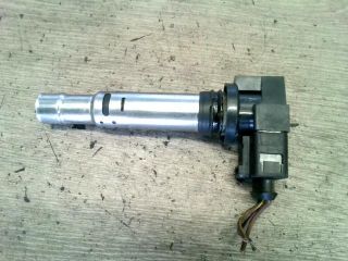 bontott VW POLO IV Gyújtótrafó