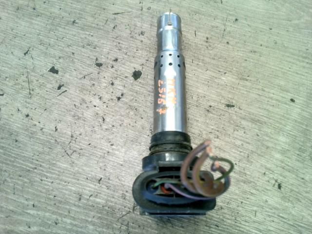 bontott VW POLO IV Gyújtótrafó