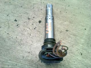 bontott VW POLO IV Gyújtótrafó