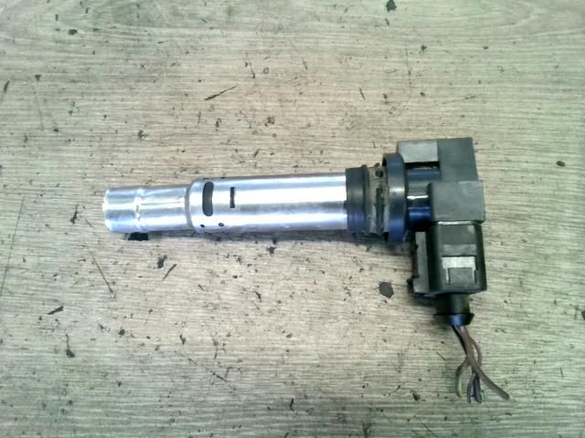 bontott VW POLO IV Gyújtótrafó