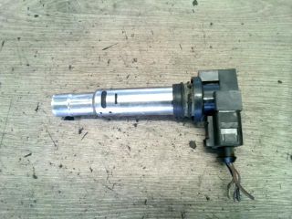 bontott VW POLO IV Gyújtótrafó