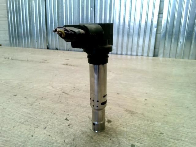 bontott VW POLO IV Gyújtótrafó