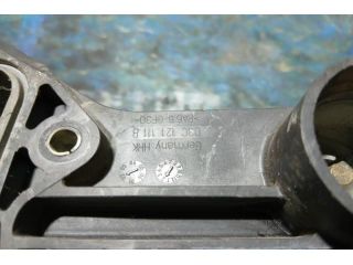 bontott VW POLO IV Hengerfej Vízkivezető