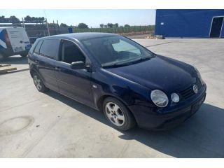 bontott VW POLO IV Hengerfej Vízkivezető